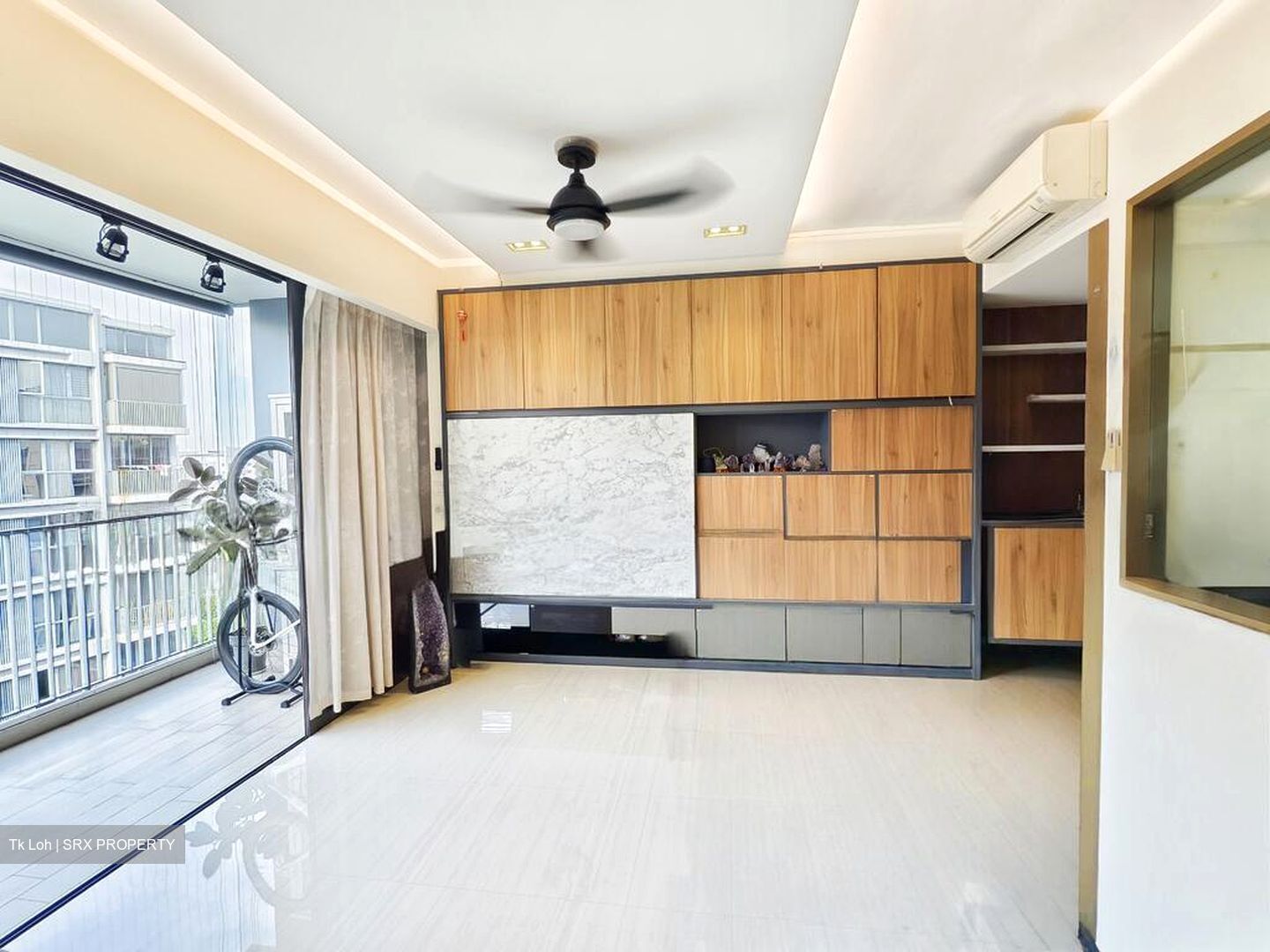 Bellewaters (D19), Condominium #498463861